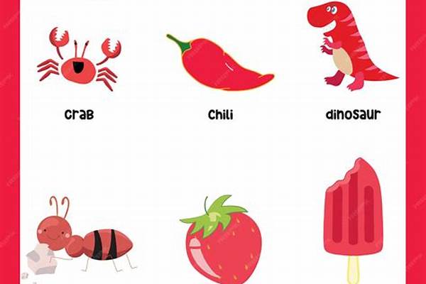 镀锌水管的价格/a_镀锌水管价格表