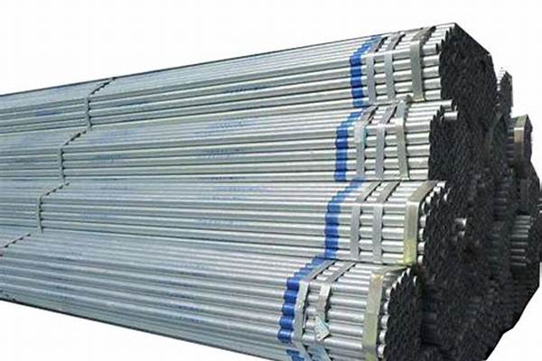 镀锌直缝焊管/a_镀锌直缝焊管规格型号