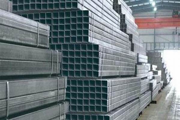 镀锌矩管多少钱一吨/a_镀锌矩管多少钱一吨