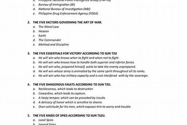 镀锌矩管尺寸/a_镀锌矩管尺寸规格表及价格