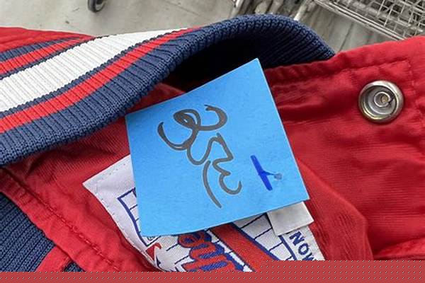 镀锌矩管是型钢吗/a_镀锌矩管是型钢吗