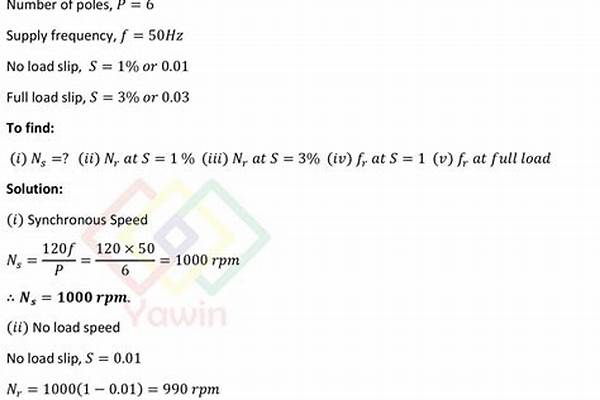 镀锌矩管理论重量/a_镀锌矩管理论重量表大全