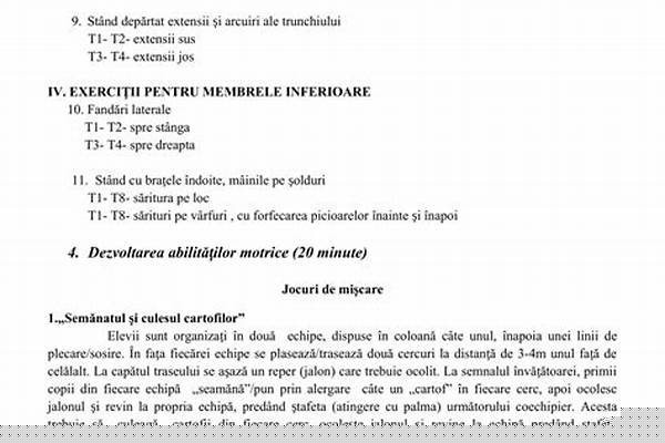 镀锌管一吨/a_镀锌管一吨大概多少钱