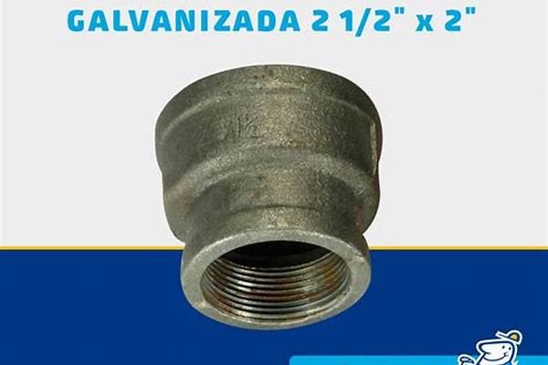 镀锌管一吨多少钱/a_镀锌管一吨多少钱