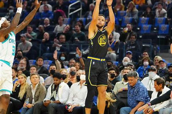 镀锌管一根多少钱/a_镀锌管一根多少钱