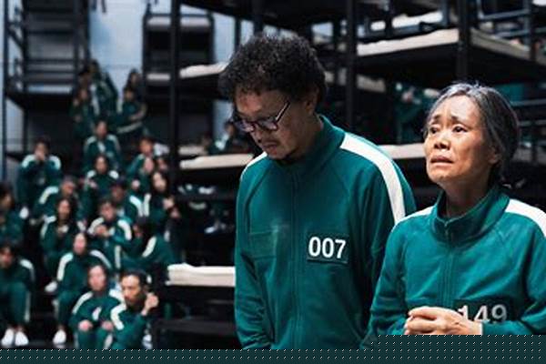 镀锌管与钢管/a_镀锌管与钢管的区别