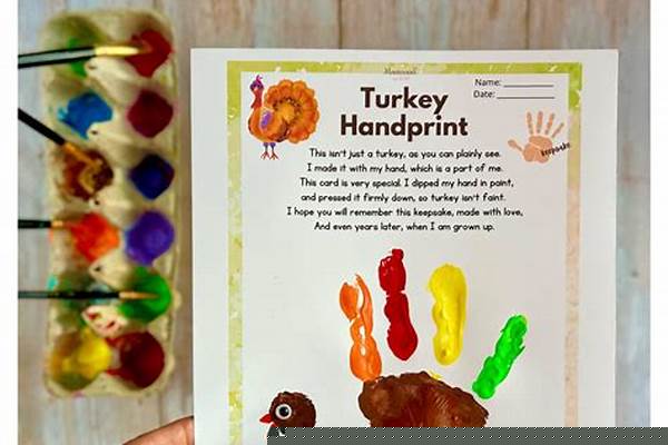 镀锌管型号规格/a_镀锌管型号规格表