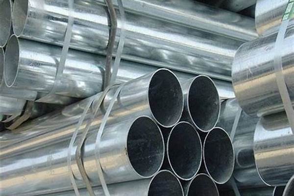 镀锌管外径/a_镀锌管外径尺寸规格表大全
