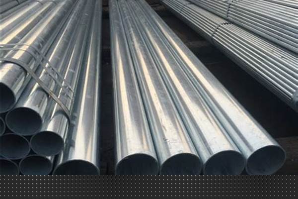 镀锌管外径100/a_镀锌管外径100尺寸规格壁厚标准