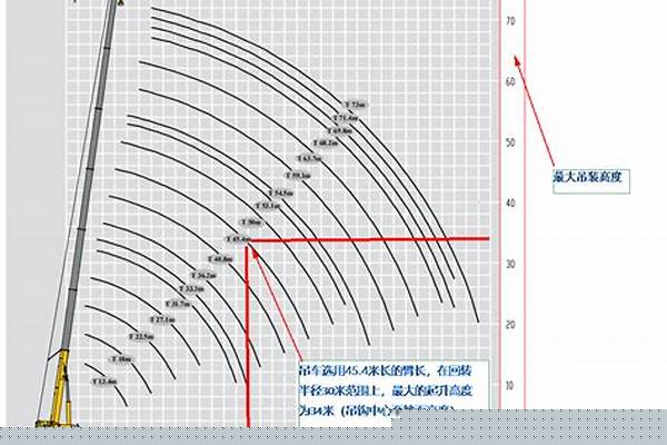 镀锌管多少钱1吨/a_镀锌管多少钱1吨