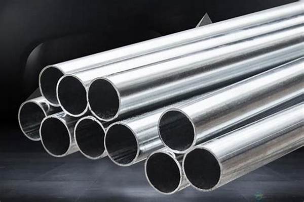 镀锌管子/a_镀锌管子会生锈吗