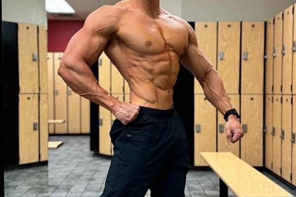 镀锌管子价格/a_镀锌管子价格