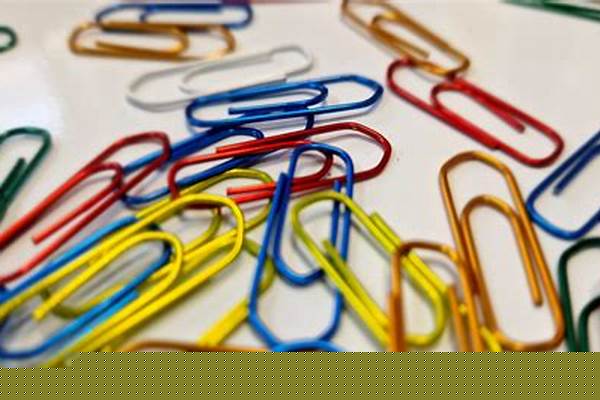 镀锌管有几种型号/a_镀锌管有多少种型号