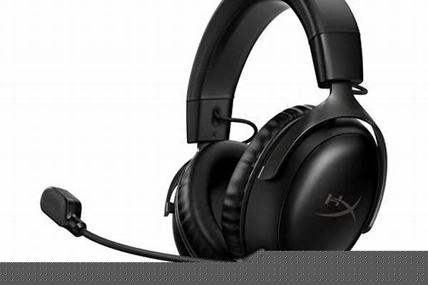 镀锌管有哪些厂家/a_镀锌管有哪些厂家品牌