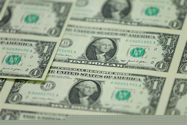 镀锌管用于哪里/a_镀锌管用在什么地方