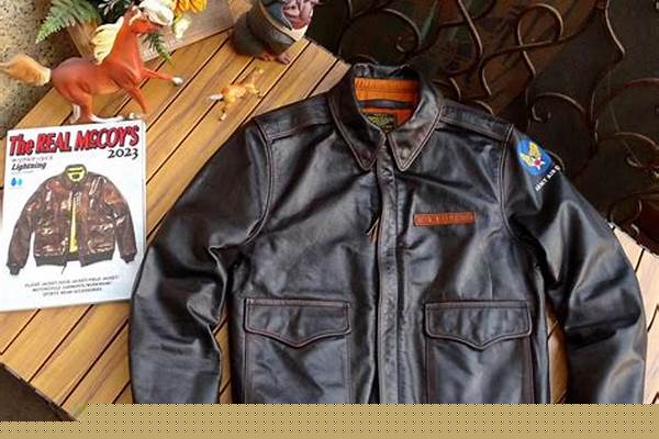 镀锌管直径规格/a_镀锌管直径规格表