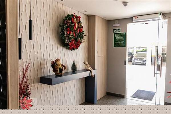 镀锌管种类/a_镀锌管种类型号