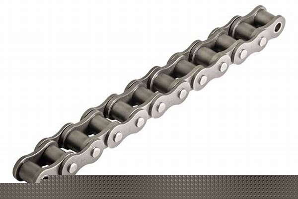 镀锌管销售/a_镀锌管销售怎么找客户