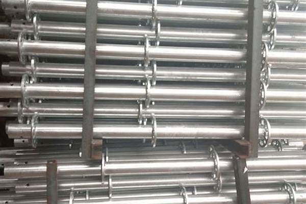 镀锌脚手架钢管/a_镀锌脚手架钢管一米多重