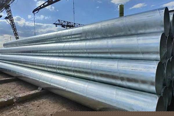 镀锌螺旋焊接钢管/a_镀锌螺旋焊接钢管