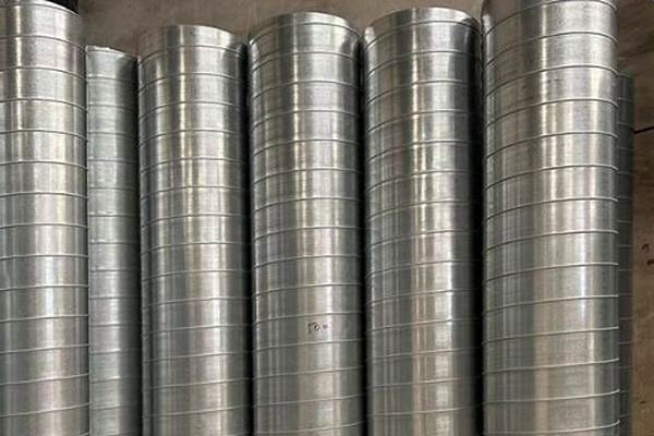 镀锌螺旋管厂家直销/a_镀锌螺旋管厂家直销电话