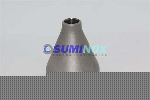 镀锌螺旋管规格/a_镀锌螺旋管规格型号表