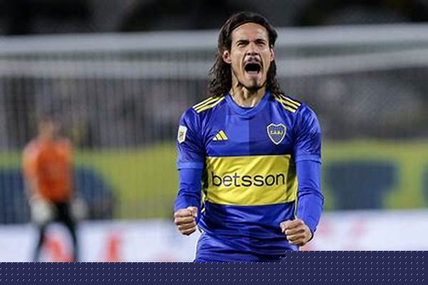 镀锌螺旋钢管厂家/a_镀锌螺旋钢管厂家批发