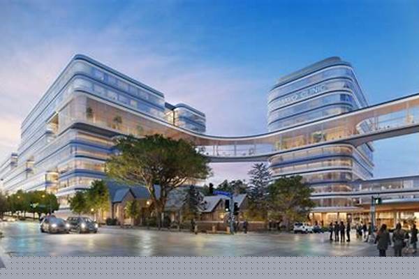 镀锌钢管桁架价格/a_镀锌桁架厂家