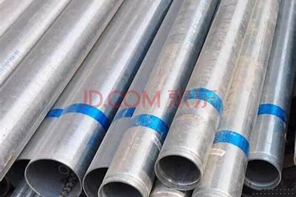 镀锌铁管4分是多大/a_镀锌铁管4分是多大