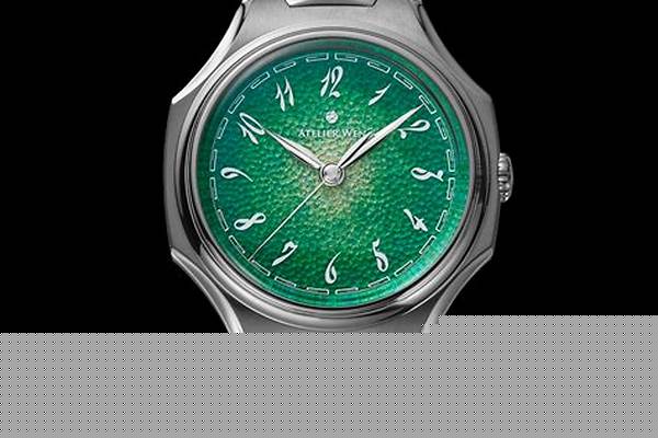 防腐鋼管優(yōu)缺點/a_防腐鋼管用途