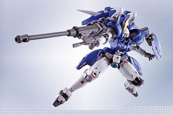 防腐鋼管優缺點/a_防腐鋼管用途