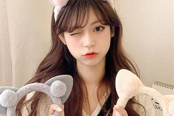 防腐鋼管執行標準/a_防腐鋼管執行標準