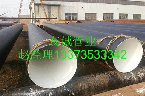 防腐鋼管市場/a_防腐鋼管市場價格
