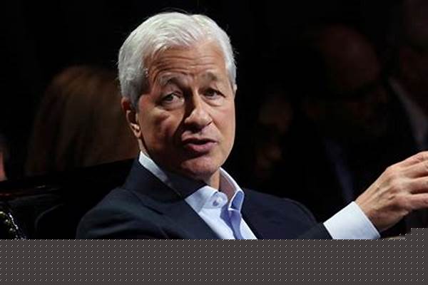 防腐鋼管批發/a_防腐鋼管批發