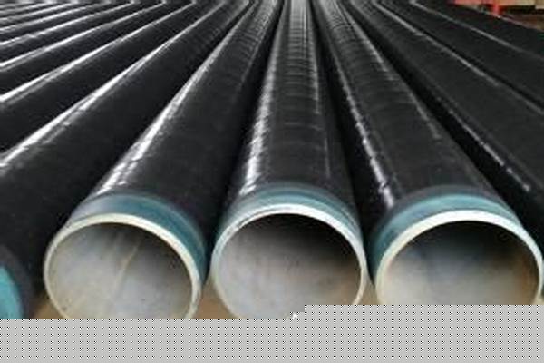 防腐鋼管是什么材質(zhì)/a_防腐鋼管是什么材質(zhì)