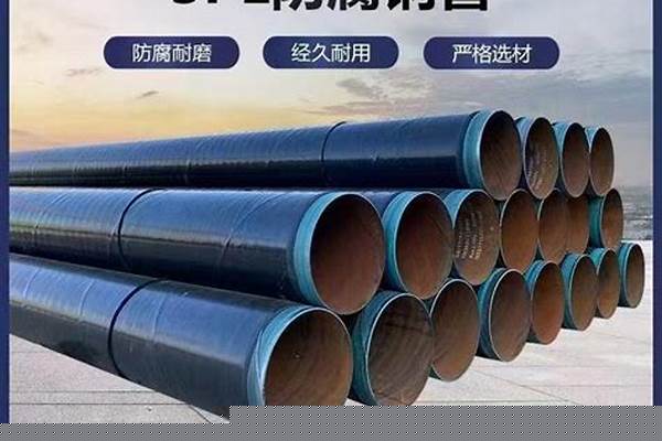 防腐鋼管是什么材質/a_防腐鋼管是什么材質