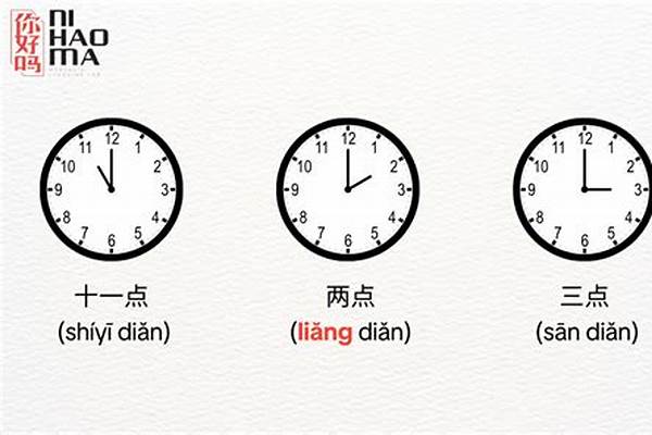 防腐鋼管特點(diǎn)/a_防腐鋼管特點(diǎn)