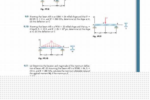 防腐鋼管螺旋/a_防腐鋼管螺旋廠商