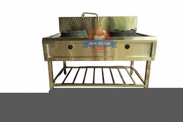 防腐鍍鋅鋼管/a_防腐鍍鋅鋼管