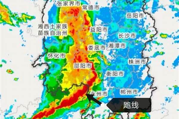 非標(biāo)方矩管/a_非標(biāo)方矩管廠家