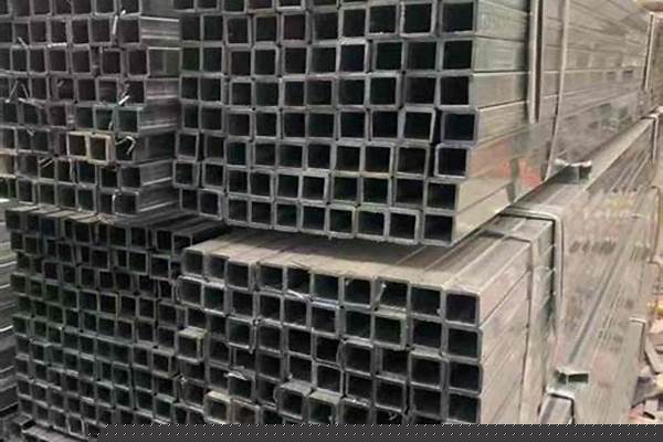 非標(biāo)方管/a_非標(biāo)方管規(guī)格表及重量