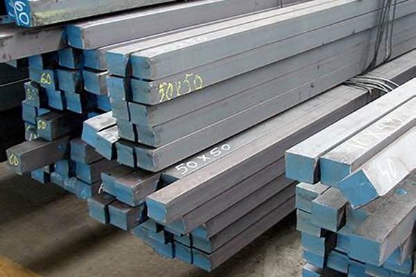 非標(biāo)方鋼管/a_非標(biāo)方鋼管的加工費(fèi)怎么算