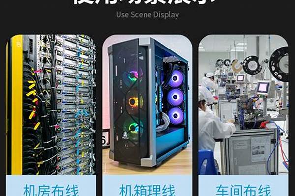 非標(biāo)無縫鋼管規(guī)格/a_非標(biāo)無縫鋼管規(guī)格表大全