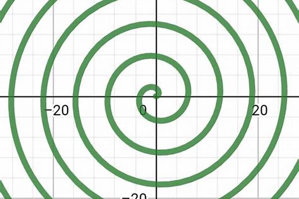 非標(biāo)螺旋鋼管/a_非標(biāo)螺旋鋼管生產(chǎn)廠商