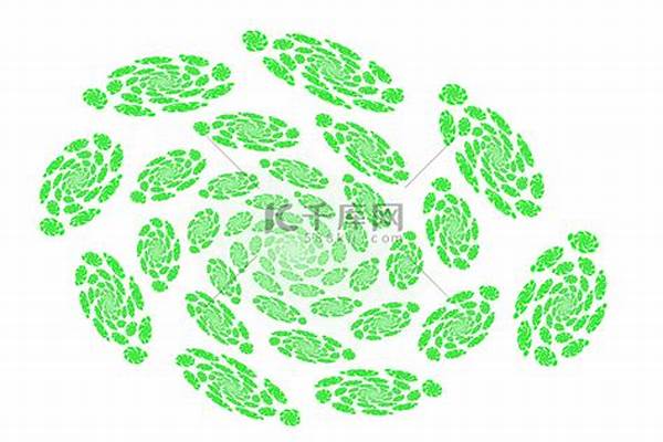 非標(biāo)螺旋鋼管廠家/a_非標(biāo)與國(guó)標(biāo)螺旋管的區(qū)別