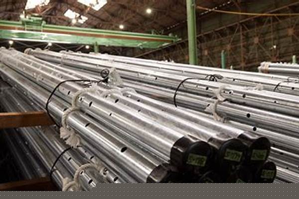 非標(biāo)鋼管/a_非標(biāo)鋼管規(guī)格表