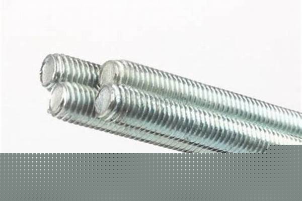 非標(biāo)鍍鋅鋼管規(guī)格表/a_非標(biāo)鍍鋅鋼管規(guī)格表