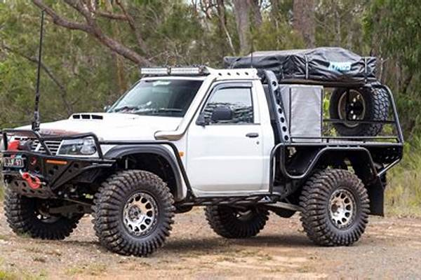 非標無縫鋼管規(guī)格/a_非標無縫鋼管規(guī)格表大全