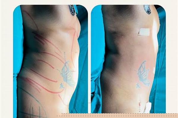 非標鋼管/a_非標鋼管規格表